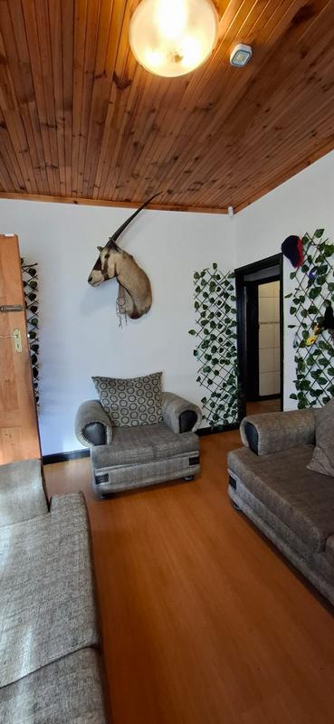 2 Bedroom Property for Sale in Ruyterwacht Western Cape